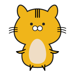 かんた